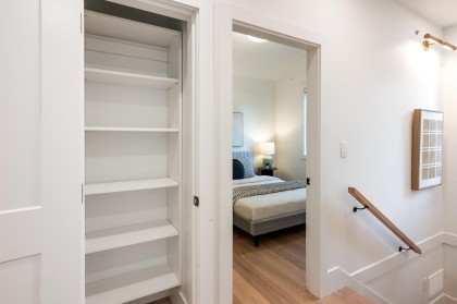 Photo 19 at 102 - 2255 Lobb Avenue, Mary Hill, Port Coquitlam