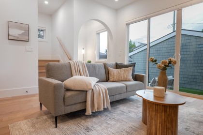 Photo 31 at 102 - 2255 Lobb Avenue, Mary Hill, Port Coquitlam