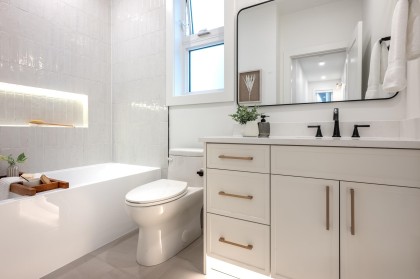 Photo 21 at 102 - 2255 Lobb Avenue, Mary Hill, Port Coquitlam