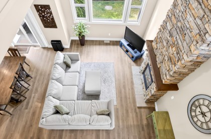 Photo 17 at 13545 230a Street, Silver Valley, Maple Ridge