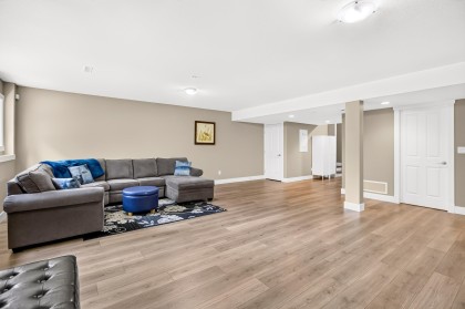 Photo 32 at 13545 230a Street, Silver Valley, Maple Ridge