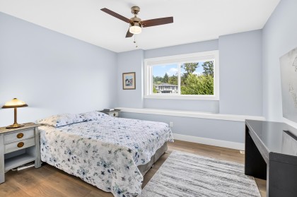 Photo 28 at 13545 230a Street, Silver Valley, Maple Ridge