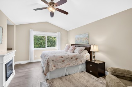 Photo 24 at 13545 230a Street, Silver Valley, Maple Ridge