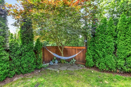 Photo 39 at 13545 230a Street, Silver Valley, Maple Ridge