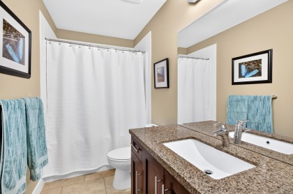 Photo 29 at 13545 230a Street, Silver Valley, Maple Ridge