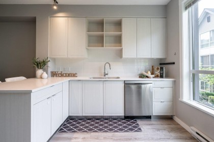 Photo 2 at 16 - 2380 Ranger Lane, Riverwood, Port Coquitlam