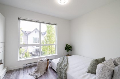 Photo 17 at 16 - 2380 Ranger Lane, Riverwood, Port Coquitlam