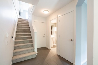 Photo 22 at 16 - 2380 Ranger Lane, Riverwood, Port Coquitlam