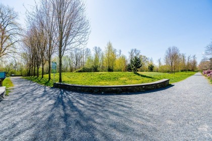 Photo 28 at 16 - 2380 Ranger Lane, Riverwood, Port Coquitlam
