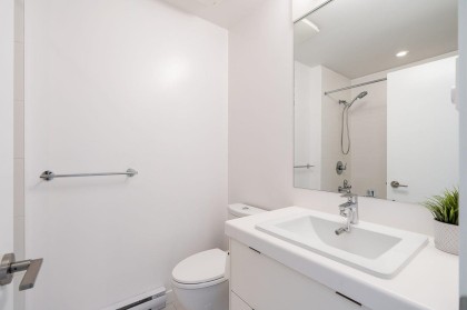 Photo 20 at 16 - 2380 Ranger Lane, Riverwood, Port Coquitlam
