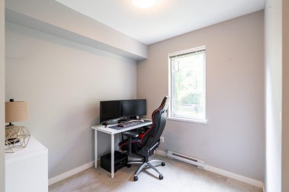 Photo 24 at 16 - 2380 Ranger Lane, Riverwood, Port Coquitlam