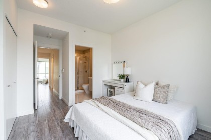 Photo 15 at 16 - 2380 Ranger Lane, Riverwood, Port Coquitlam