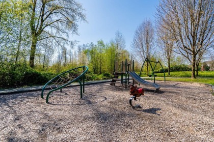 Photo 31 at 16 - 2380 Ranger Lane, Riverwood, Port Coquitlam