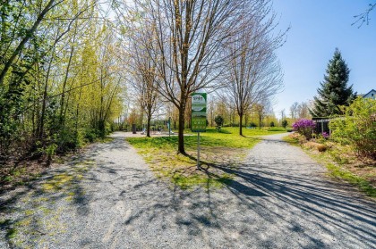 Photo 29 at 16 - 2380 Ranger Lane, Riverwood, Port Coquitlam