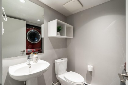 Photo 25 at 16 - 2380 Ranger Lane, Riverwood, Port Coquitlam