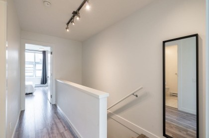 Photo 21 at 16 - 2380 Ranger Lane, Riverwood, Port Coquitlam