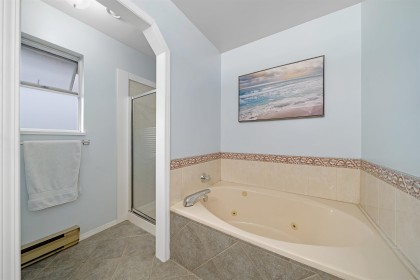 Photo 17 at 175 - 1140 Castle Crescent, Citadel PQ, Port Coquitlam