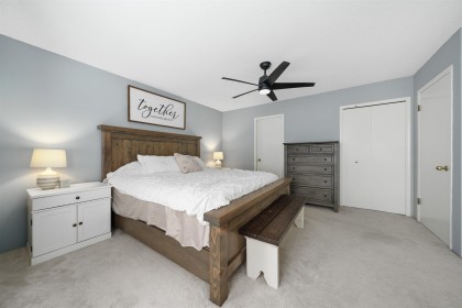 Photo 16 at 175 - 1140 Castle Crescent, Citadel PQ, Port Coquitlam