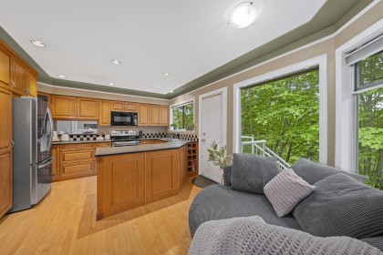 Photo 12 at 175 - 1140 Castle Crescent, Citadel PQ, Port Coquitlam
