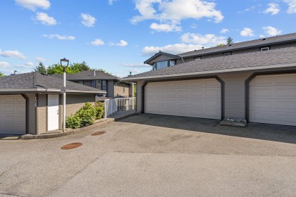 Photo 36 at 175 - 1140 Castle Crescent, Citadel PQ, Port Coquitlam