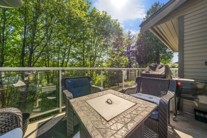 Photo 32 at 175 - 1140 Castle Crescent, Citadel PQ, Port Coquitlam