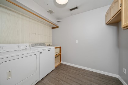 Photo 28 at 175 - 1140 Castle Crescent, Citadel PQ, Port Coquitlam