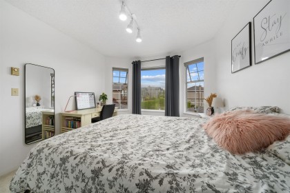 Photo 20 at 175 - 1140 Castle Crescent, Citadel PQ, Port Coquitlam