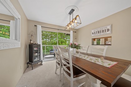 Photo 9 at 175 - 1140 Castle Crescent, Citadel PQ, Port Coquitlam