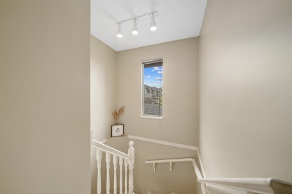 Photo 24 at 175 - 1140 Castle Crescent, Citadel PQ, Port Coquitlam