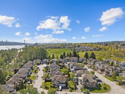 Photo 38 at 175 - 1140 Castle Crescent, Citadel PQ, Port Coquitlam