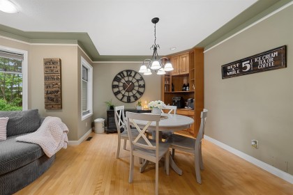 Photo 14 at 175 - 1140 Castle Crescent, Citadel PQ, Port Coquitlam