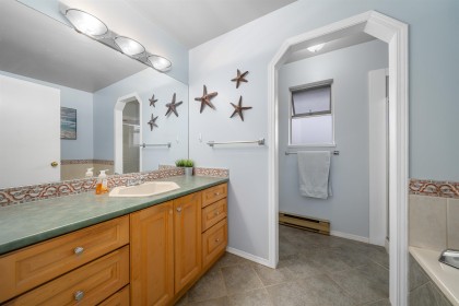 Photo 18 at 175 - 1140 Castle Crescent, Citadel PQ, Port Coquitlam