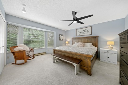 Photo 15 at 175 - 1140 Castle Crescent, Citadel PQ, Port Coquitlam