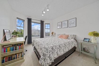 Photo 19 at 175 - 1140 Castle Crescent, Citadel PQ, Port Coquitlam