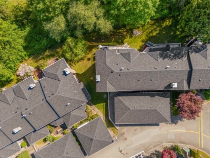Photo 35 at 175 - 1140 Castle Crescent, Citadel PQ, Port Coquitlam