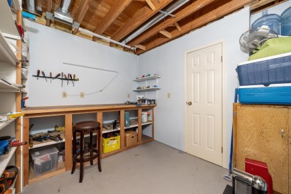 Photo 29 at 175 - 1140 Castle Crescent, Citadel PQ, Port Coquitlam