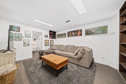 Photo 25 at 175 - 1140 Castle Crescent, Citadel PQ, Port Coquitlam