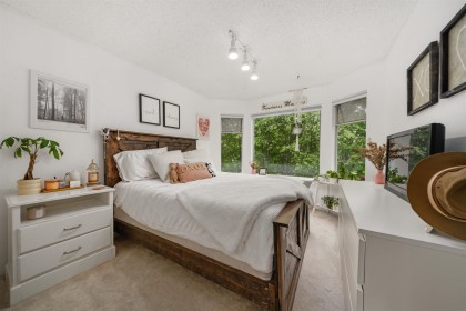 Photo 21 at 175 - 1140 Castle Crescent, Citadel PQ, Port Coquitlam
