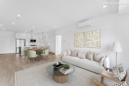 Photo 3 at 204 - 22633 Selkirk Avenue, East Central, Maple Ridge