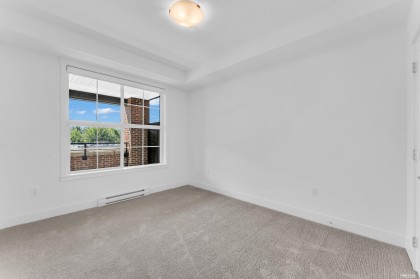Photo 15 at 204 - 22633 Selkirk Avenue, East Central, Maple Ridge