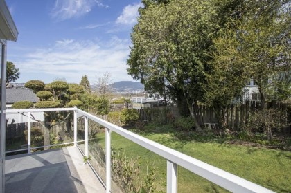 Photo 16 at 1470 June Crescent, Mary Hill, Port Coquitlam
