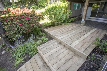 Photo 22 at 1470 June Crescent, Mary Hill, Port Coquitlam
