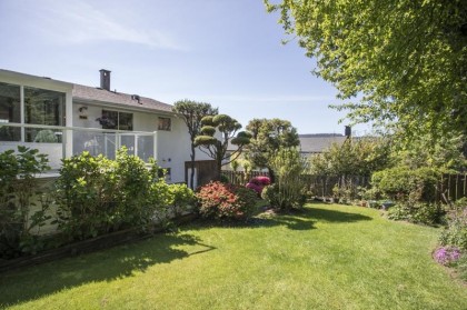 Photo 20 at 1470 June Crescent, Mary Hill, Port Coquitlam