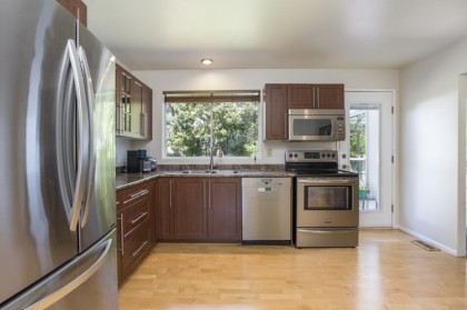 Photo 11 at 1470 June Crescent, Mary Hill, Port Coquitlam