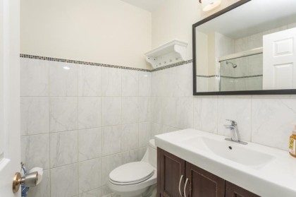 Photo 29 at 1470 June Crescent, Mary Hill, Port Coquitlam