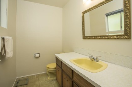 Photo 25 at 1470 June Crescent, Mary Hill, Port Coquitlam