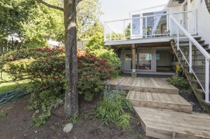 Photo 21 at 1470 June Crescent, Mary Hill, Port Coquitlam