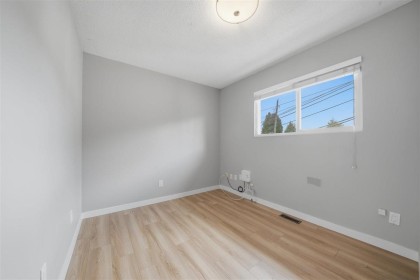 Photo 22 at 2270 Irvine Avenue, Mary Hill, Port Coquitlam
