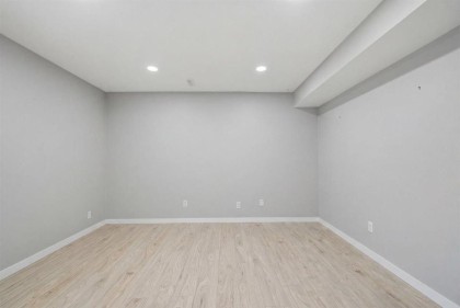 Photo 32 at 2270 Irvine Avenue, Mary Hill, Port Coquitlam