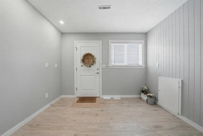 Photo 28 at 2270 Irvine Avenue, Mary Hill, Port Coquitlam